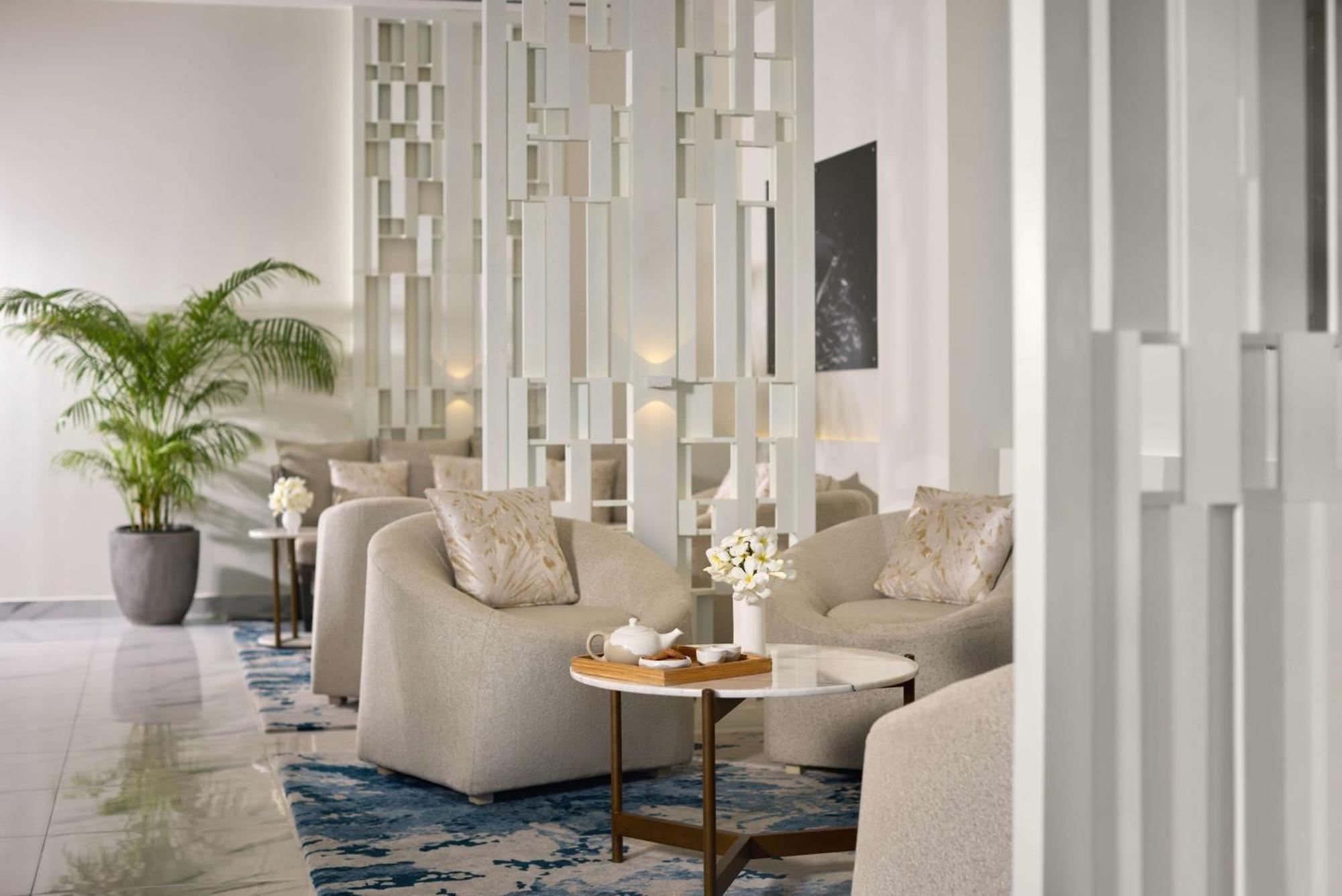 Conrad Maldives 5*